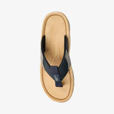 Hi-Tec Atlas Husk Sandal
