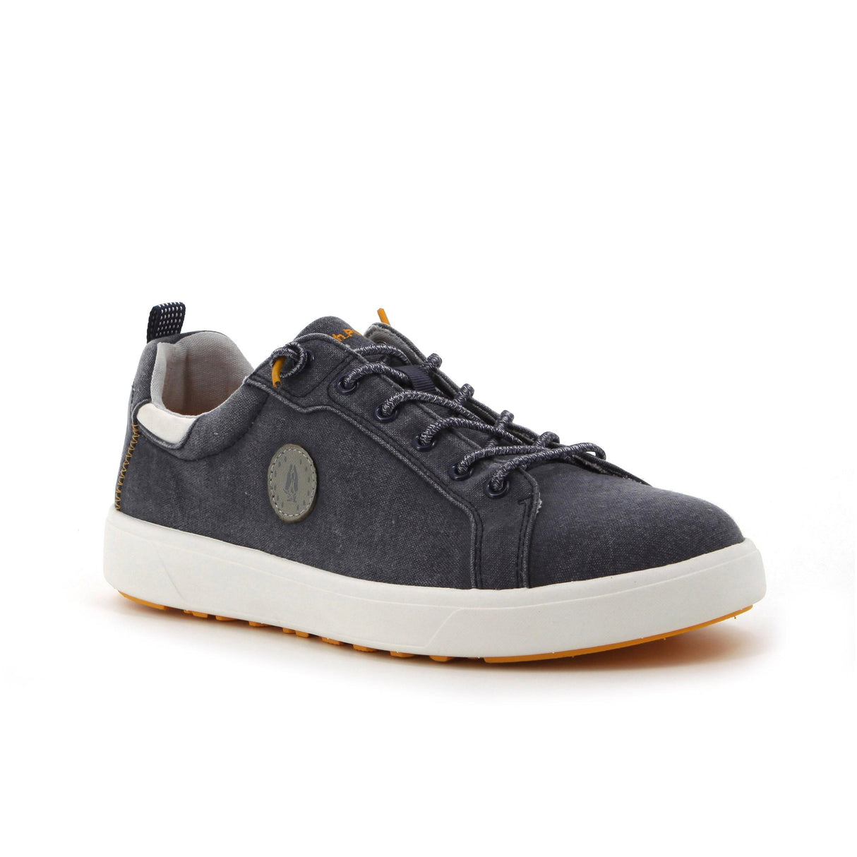 Hush Puppies Atlas Shoe