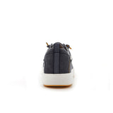 Hush Puppies Atlas Shoe