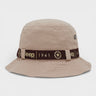 Jeep Basic Bucket Hat