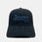 Jeep Rubicon Basic Branded Cap