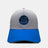 Jeep Rubicon Dri Fit Peak Cap