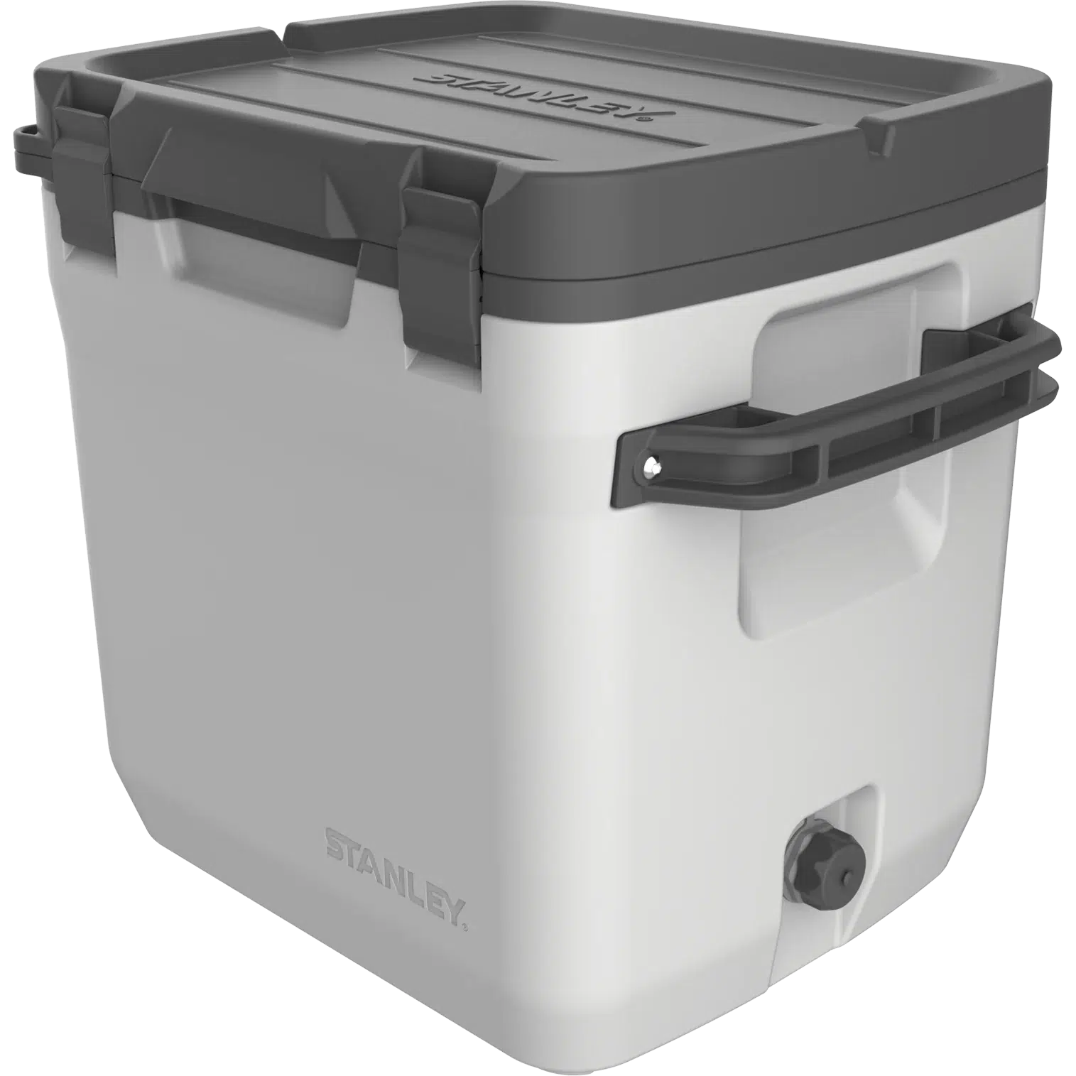 Stanley Adventure Cold For Days Outdoor Cooler 28.3L Trappers