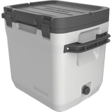 Stanley Adventure Cold For Days Outdoor Cooler - 28.3L