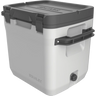 Stanley Adventure Cold For Days Outdoor Cooler - 28.3L