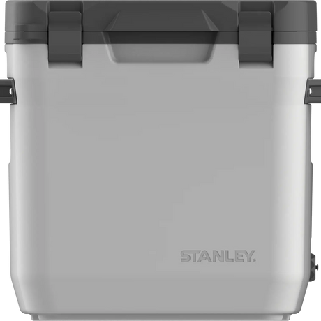 Stanley Adventure Cold For Days Outdoor Cooler - 28.3L