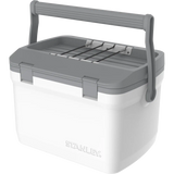 Stanley Adventure Easy Carry Cooler - 15.1L