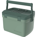 Stanley Adventure Easy Carry Cooler - 15.1L