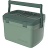 Stanley Adventure Easy Carry Cooler - 15.1L