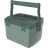 Stanley Adventure Easy Carry Lunch Cooler - 6.6L
