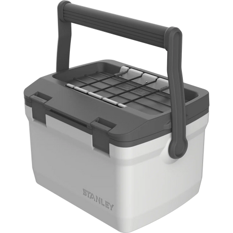 Stanley Adventure Easy Carry Lunch Cooler - 6.6L