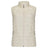 Mac In A Sac Ladies Gilet