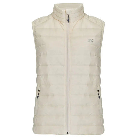 Mac In A Sac Ladies Gilet