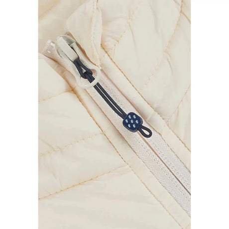Mac In A Sac Ladies Gilet