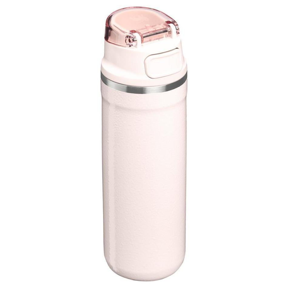 Stanley The District Pulse Mug - 0.47L