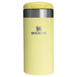 Stanley Aerolight Transit Mug - 0.35L