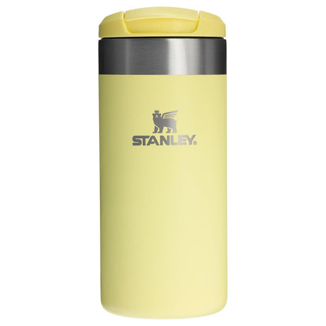 Stanley Aerolight Transit Mug - 0.35L