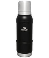 Stanley Artisan Thermal Bottle - 1L
