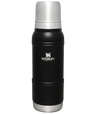 Stanley Artisan Thermal Bottle - 1L