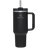 Stanley Quencher - 1.18l