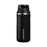 Stanley The District Pulse Mug - 0.35L