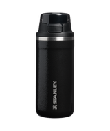 Stanley The District Pulse Mug - 0.35L