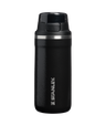 Stanley The District Pulse Mug - 0.35L