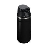 Stanley The District Pulse Mug - 0.35L