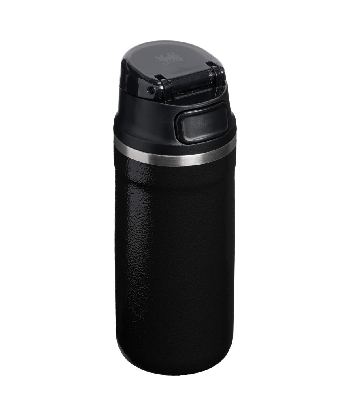 Stanley The District Pulse Mug - 0.35L