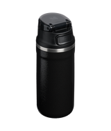 Stanley The District Pulse Mug - 0.35L