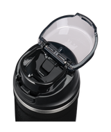 Stanley The District Pulse Mug - 0.35L