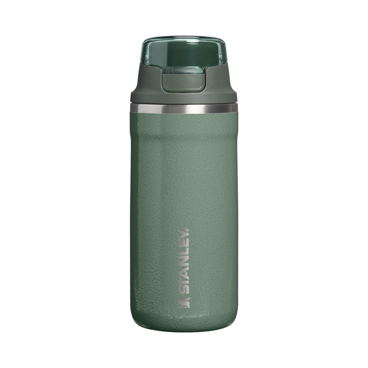 Stanley The District Pulse Mug - 0.35L