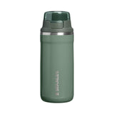 Stanley The District Pulse Mug - 0.35L