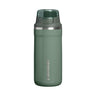 Stanley The District Pulse Mug - 0.35L