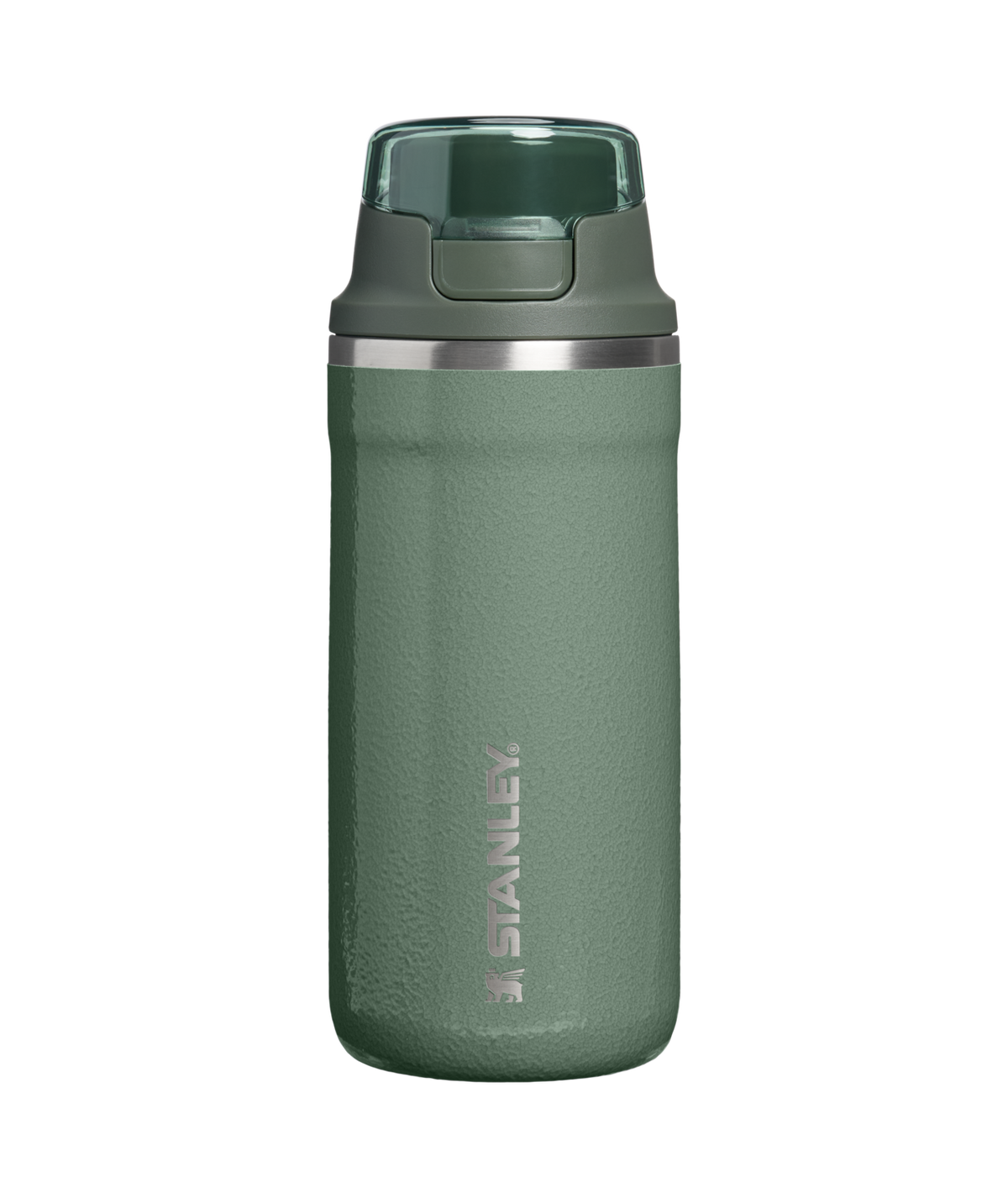 Stanley The District Pulse Mug - 0.35L