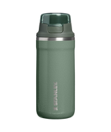 Stanley The District Pulse Mug - 0.35L