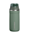Stanley The District Pulse Mug - 0.35L