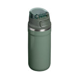 Stanley The District Pulse Mug - 0.35L