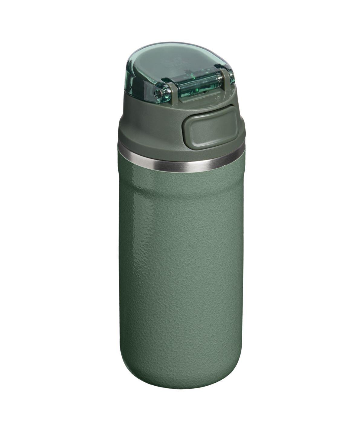 Stanley The District Pulse Mug - 0.35L