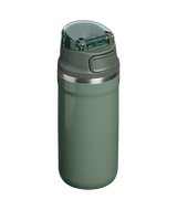 Stanley The District Pulse Mug - 0.35L