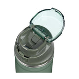 Stanley The District Pulse Mug - 0.35L
