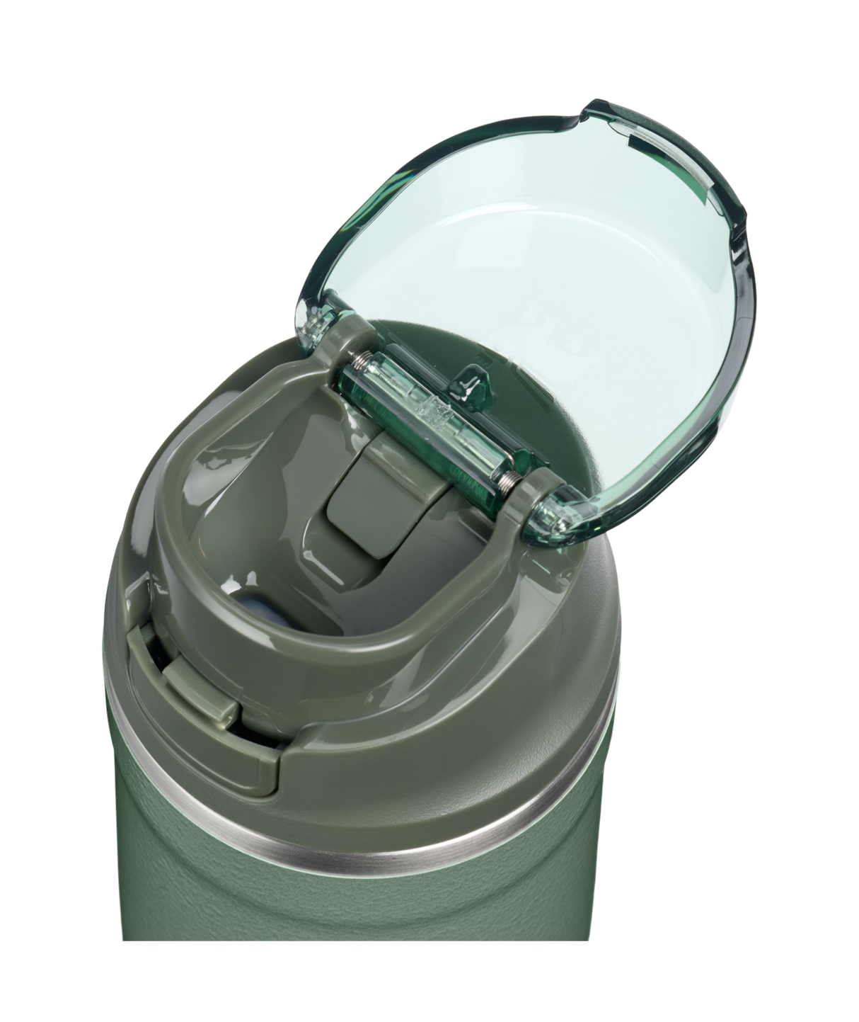 Stanley The District Pulse Mug - 0.35L