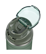 Stanley The District Pulse Mug - 0.35L