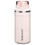 Stanley The District Pulse Mug - 0.35L