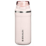 Stanley The District Pulse Mug - 0.35L