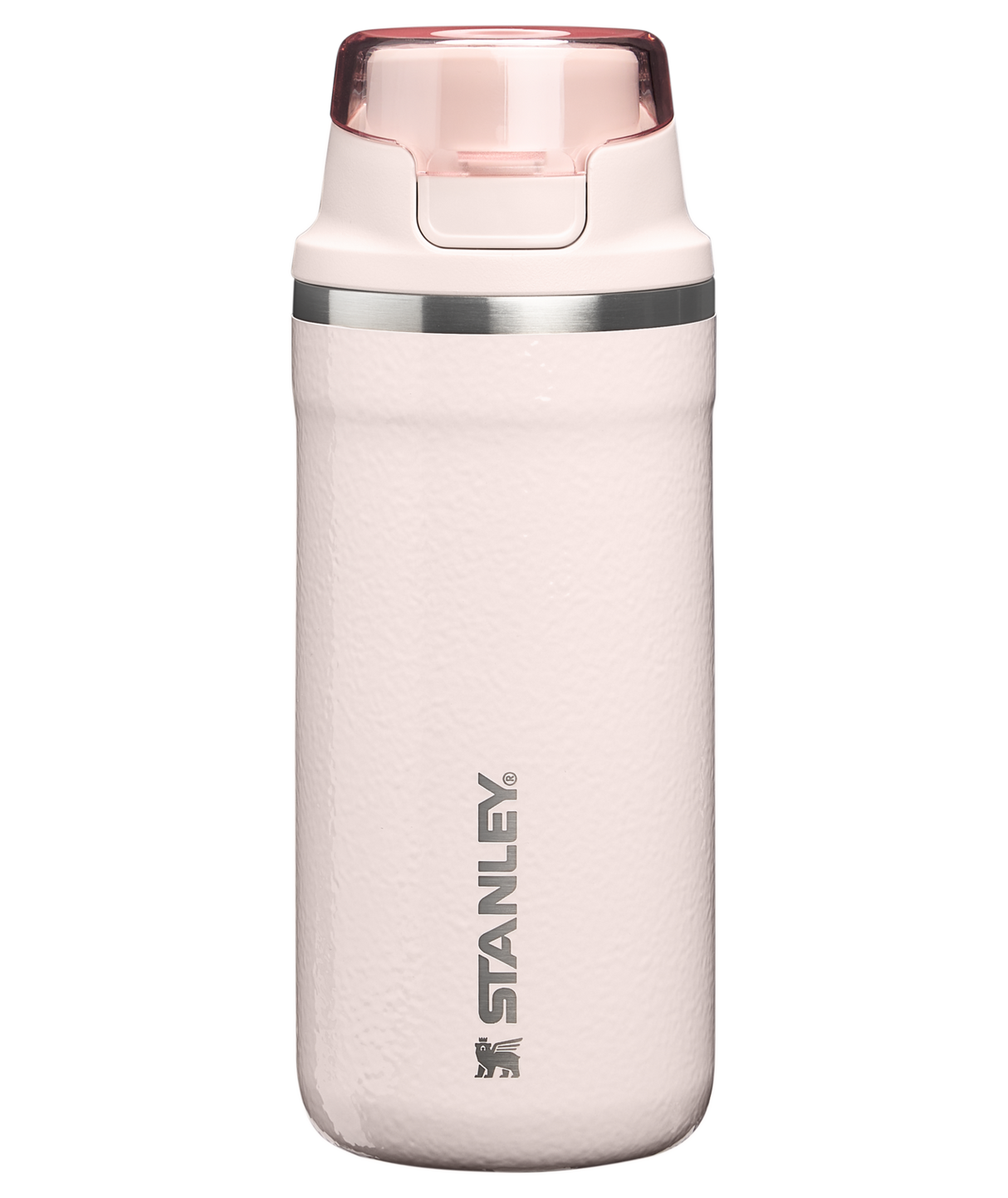 Stanley The District Pulse Mug - 0.35L