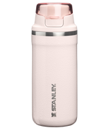 Stanley The District Pulse Mug - 0.35L