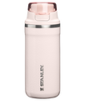 Stanley The District Pulse Mug - 0.35L