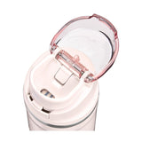 Stanley The District Pulse Mug - 0.35L