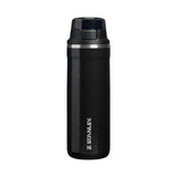 Stanley The District Pulse Mug - 0.47L